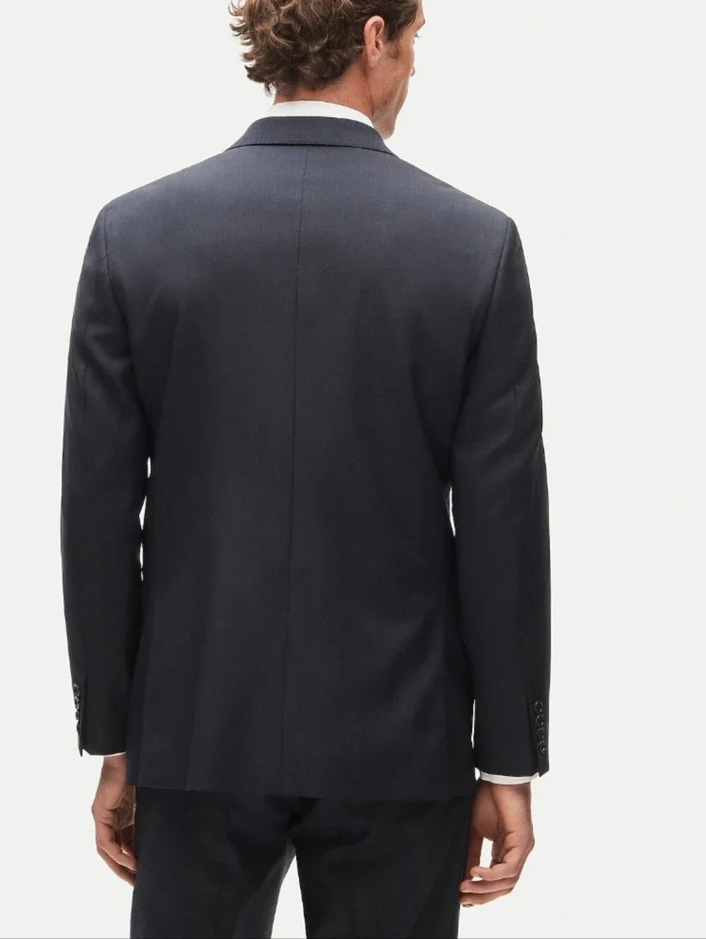 J. Crew new tags